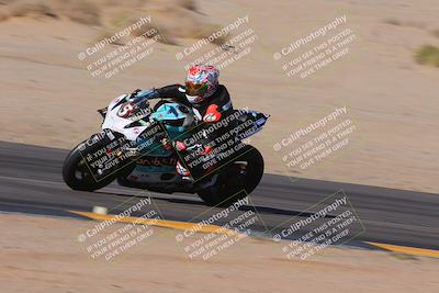 media/Dec-10-2023-SoCal Trackdays (Sun) [[0ce70f5433]]/Turn 9 Inside Set 2 (1115am)/